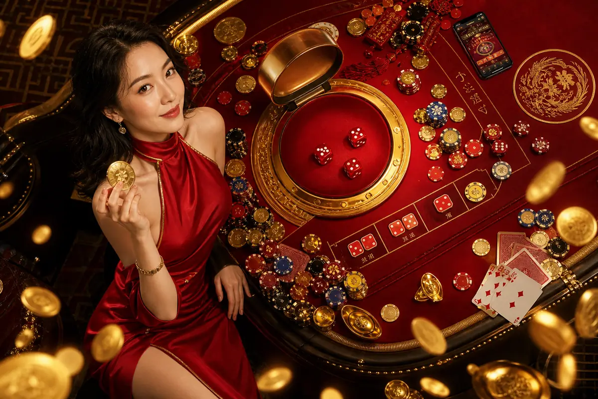amg28 Teen Patti permainan kad dalam talian