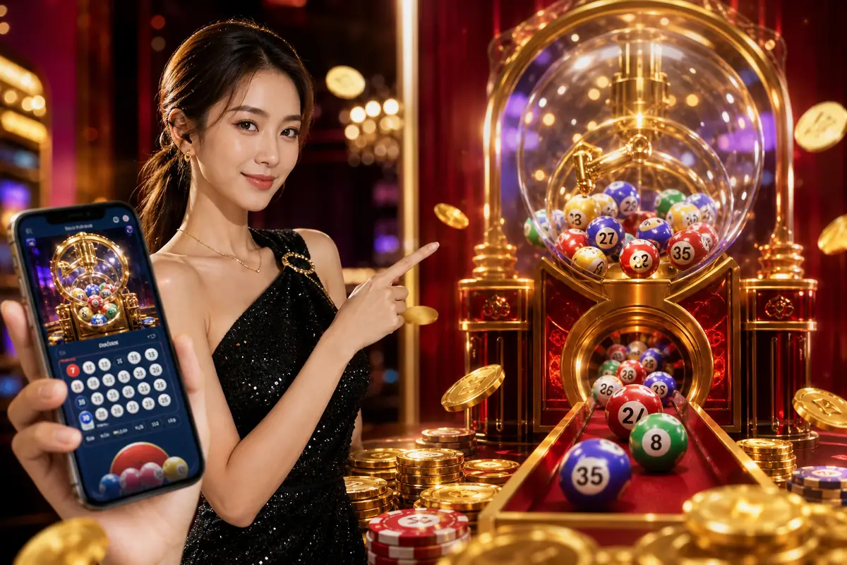 amg28 slot online koleksi permainan utama