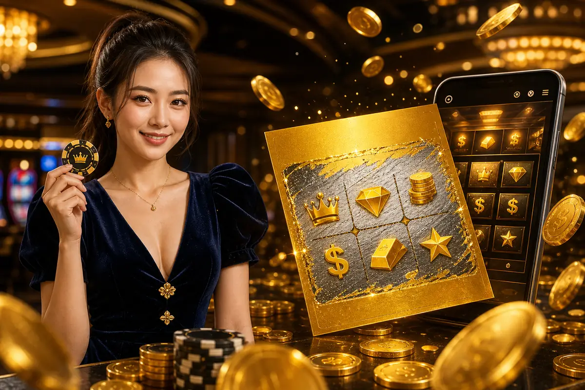 amg28 daftar akaun bonus sambutan
