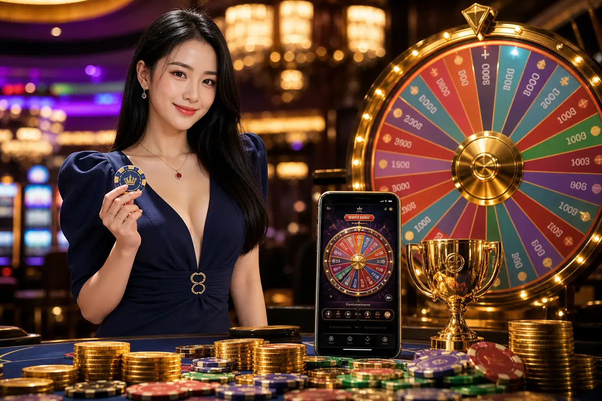amg28 bonus pertama kali deposit