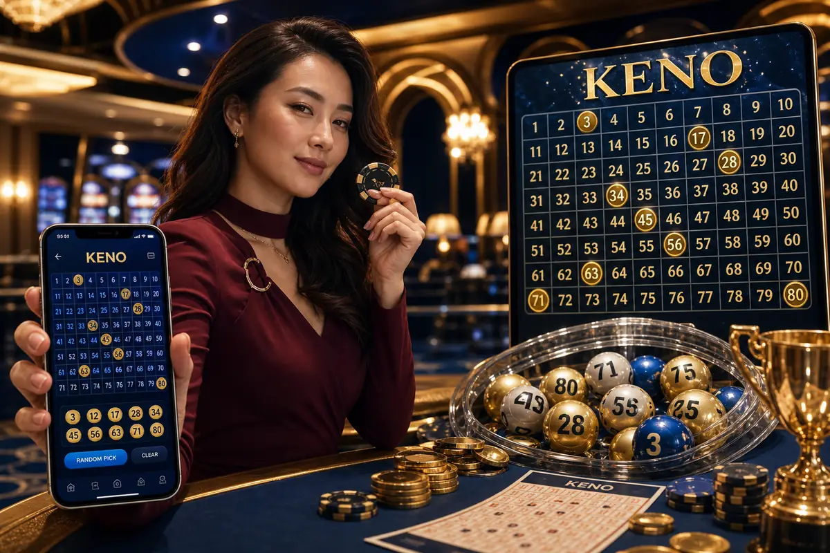 amg28 live betting odds perlawanan sukan