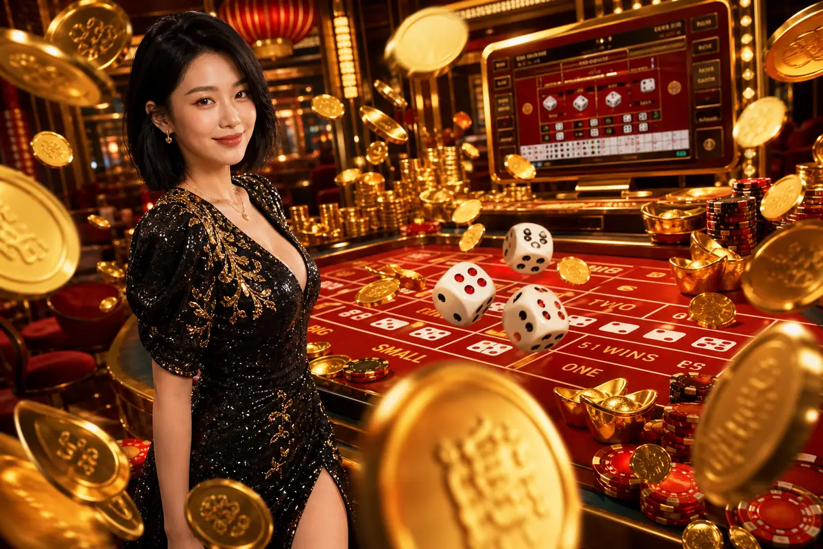 amg28 sukan maya pertaruhan bola sepak virtual