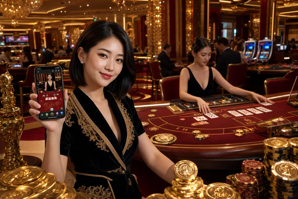 amg28 kaedah deposit e-wallet Malaysia