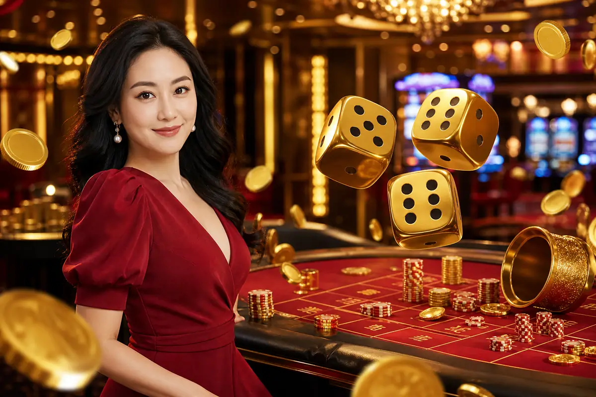 amg28 bonus selamat datang deposit pertama