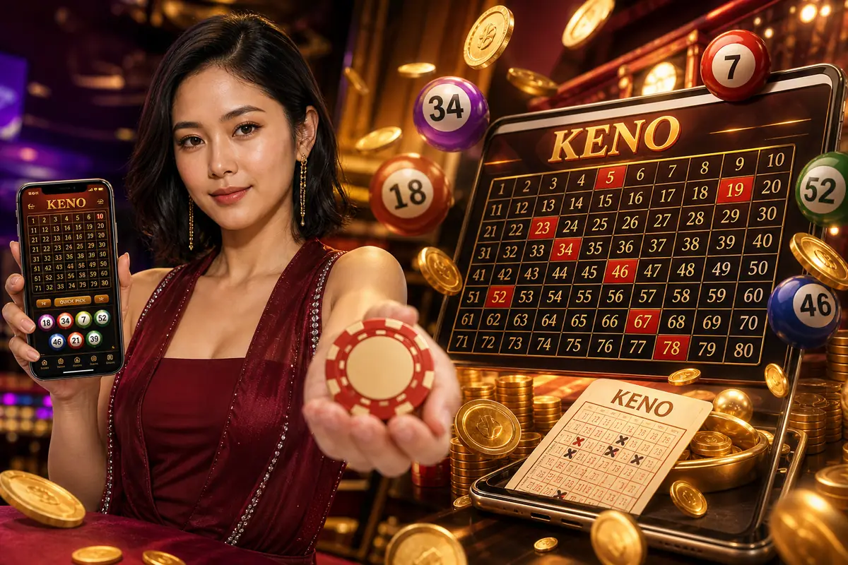 amg28 Casino meja langsung baccarat roulette