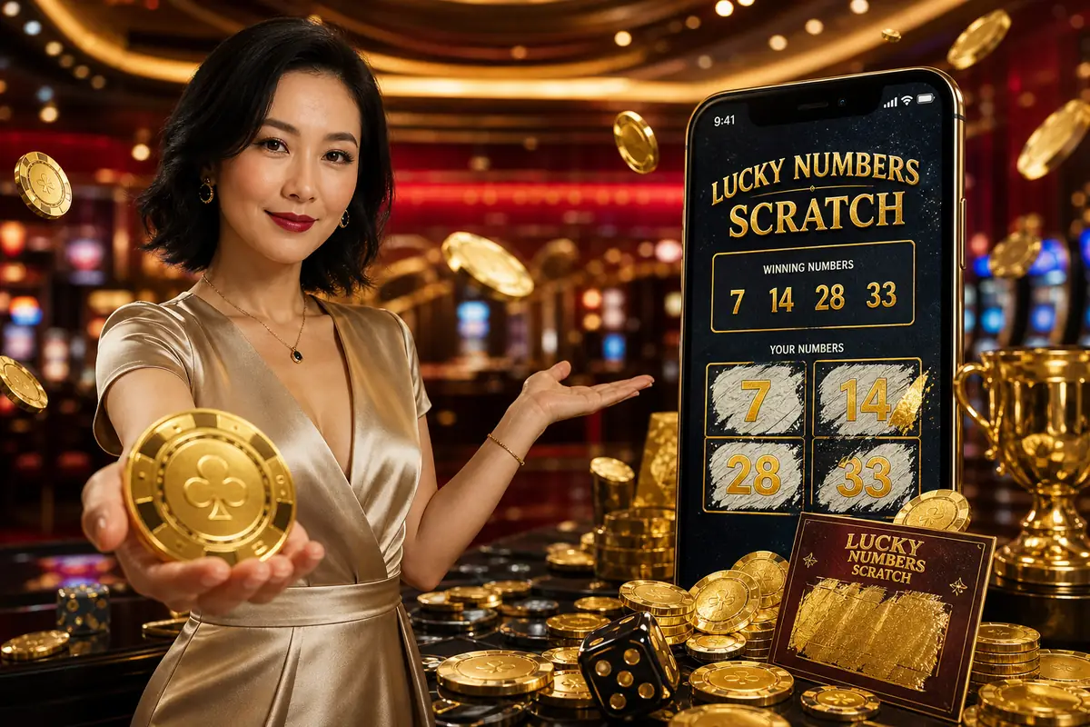 amg28 peraturan dan cara main Teen Patti