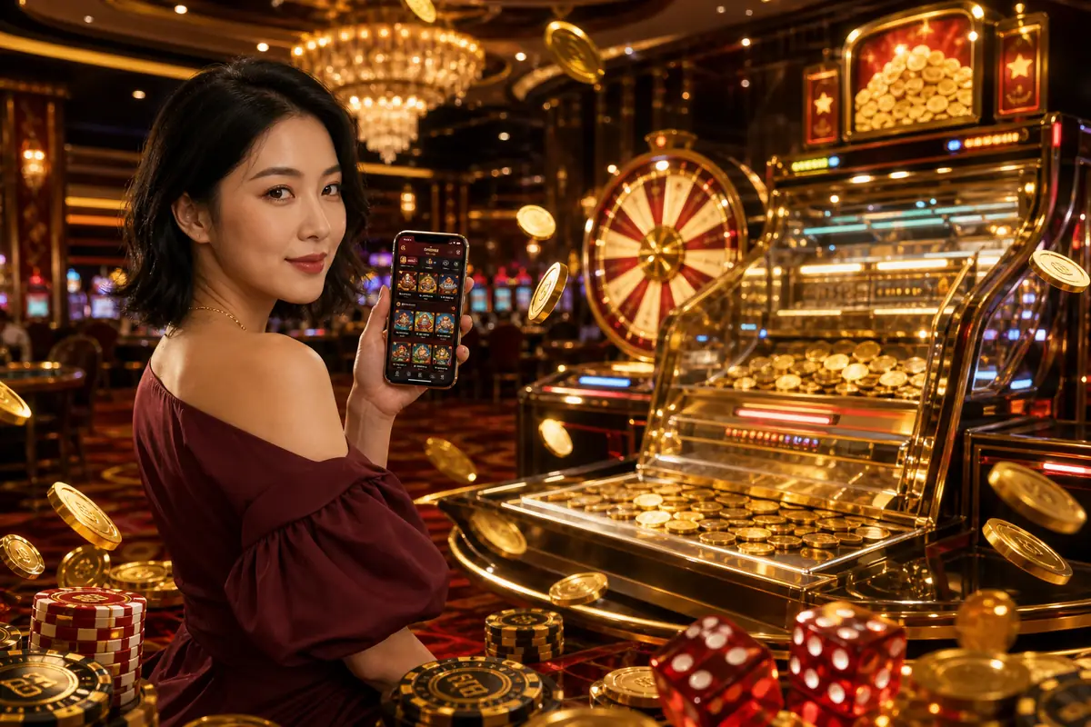 amg28 deposit withdraw kaedah pembayaran Malaysia